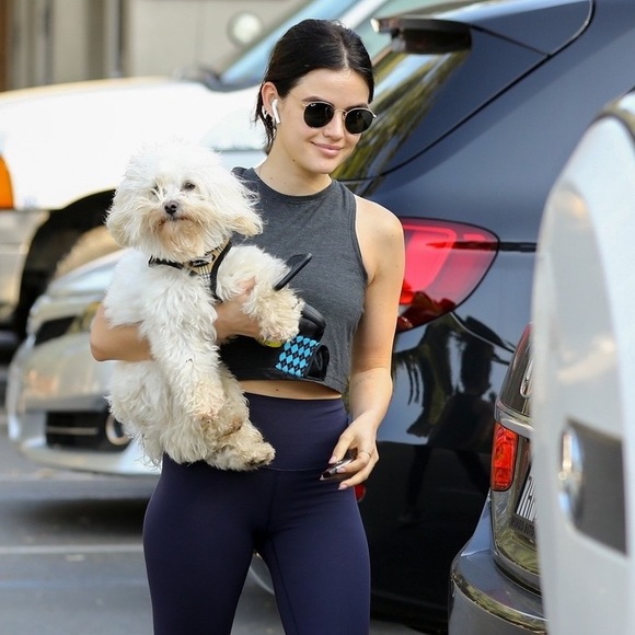 Ray Ban Round Metal Sunglasses - Picture 11 of 16